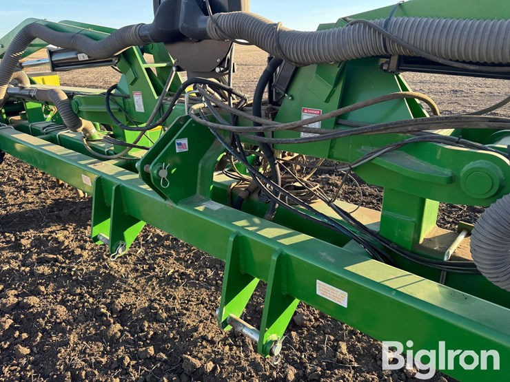 john-deere-42-image-10