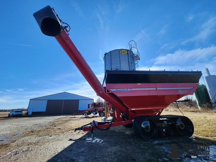 2020-unverferth-1119-image-18