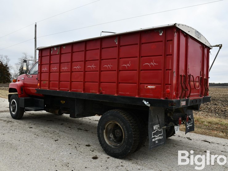 1990-chevrolet-c70-image-7