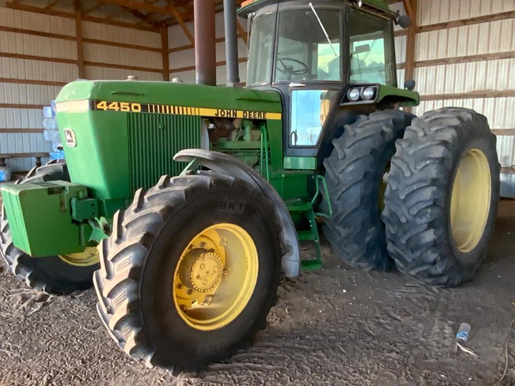 1985-john-deere-4450-image-9