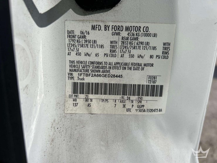 2016-ford-f250-image-5