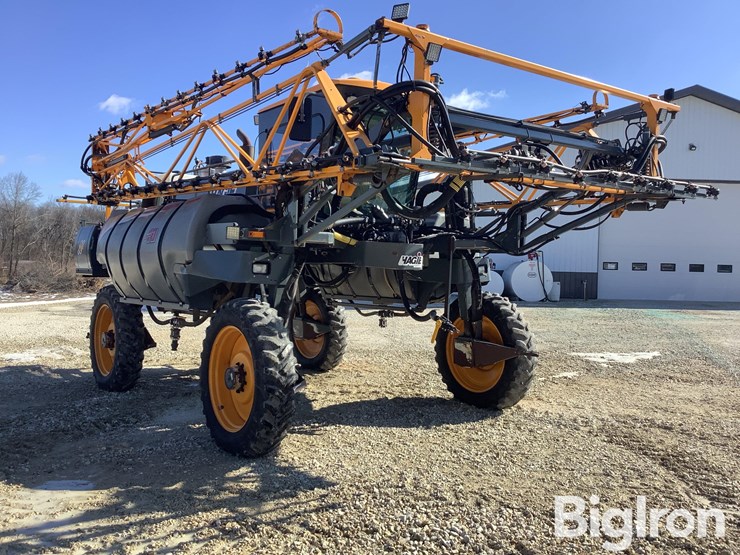 2012-hagie-dts10-image-3