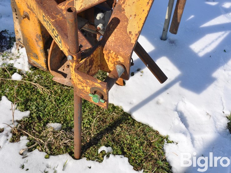 amco-ad20-1-3-pt-ditcher-image-15