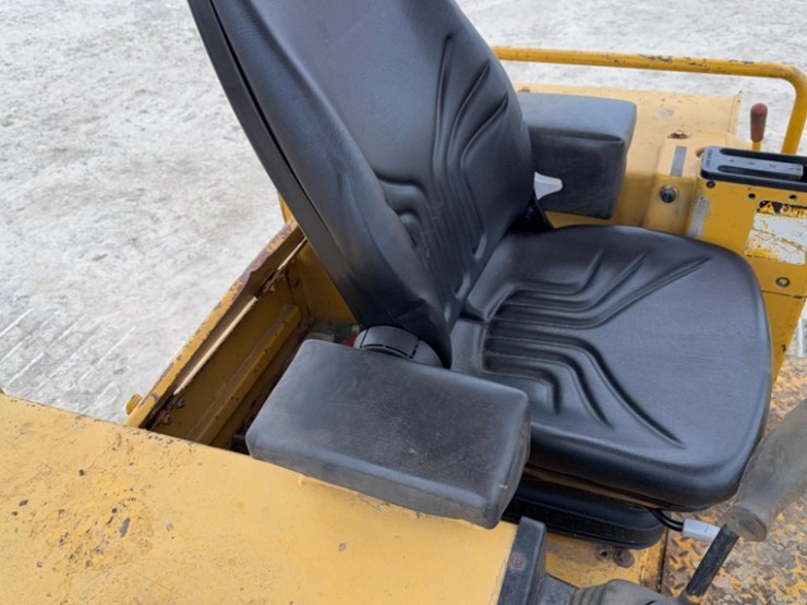 deere-450g-tc-image-21