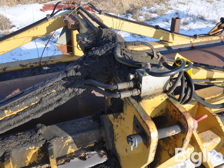 brandt-hr32f-image-16