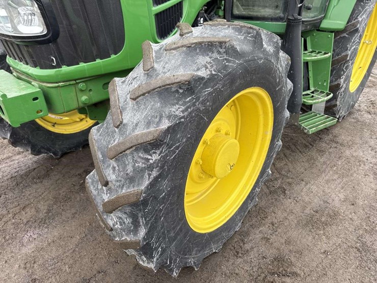 john-deere-6430-image-9