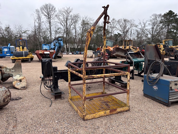 #3550-•-personnel/material-basket-image-4