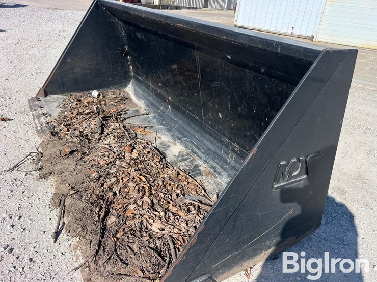 mds-10’-bucket-image-11