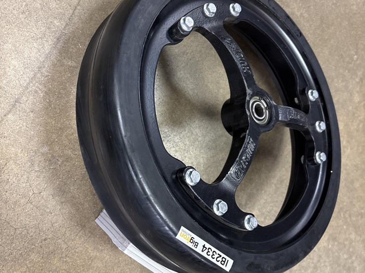 jung-enterprise-3.0”-wide-planter-gauge-wheel/wear-ring-assemblies-image-7