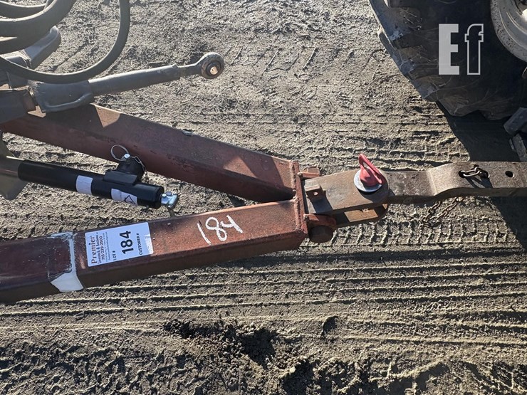 sunflower-4210-12-image-3