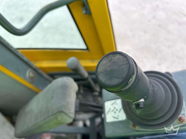 grove-rt530e-2-image-27