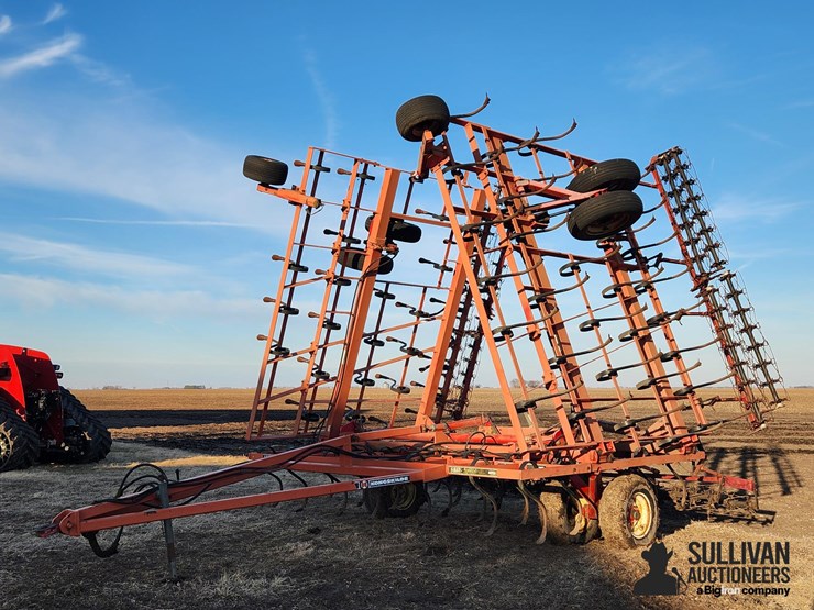 kongskilde-3500-image-1