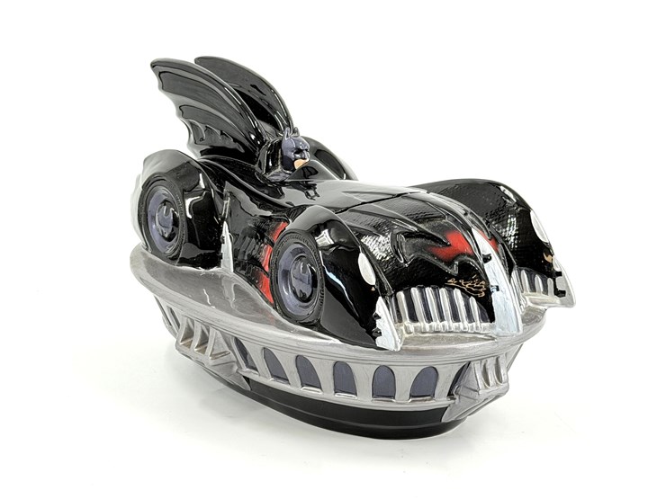 #01052-•-batman-and-robin-cookie-jar-image-2