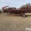 case-ih-1240-image-8