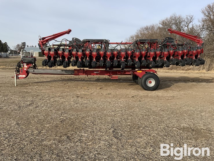 case-ih-1240-image-8