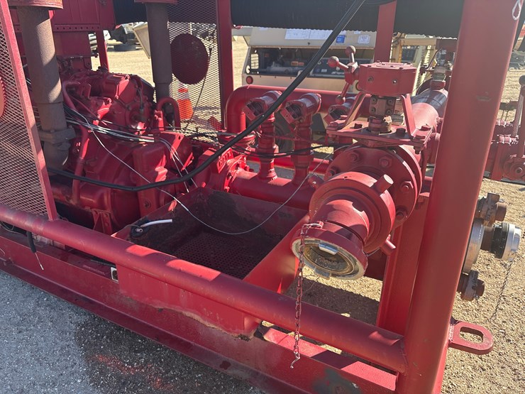 #2752-•-4in-x-3in-water-pump-image-5