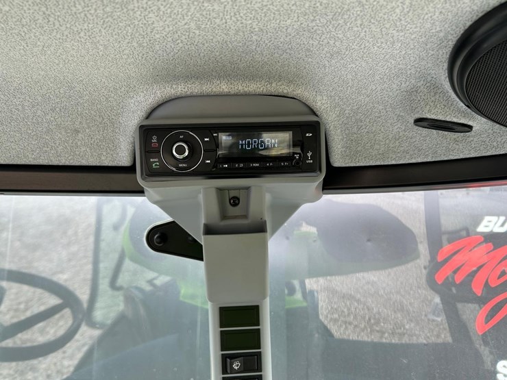 new-holland-powerstar-75-image-21