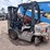 #2580-•-nissan-forklift-|-for-parts/repairs-image-3