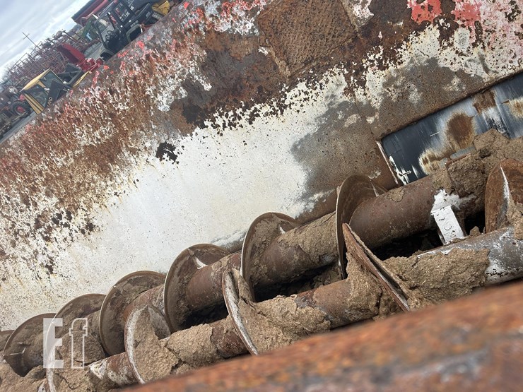 kuhn-knight-8124-image-15