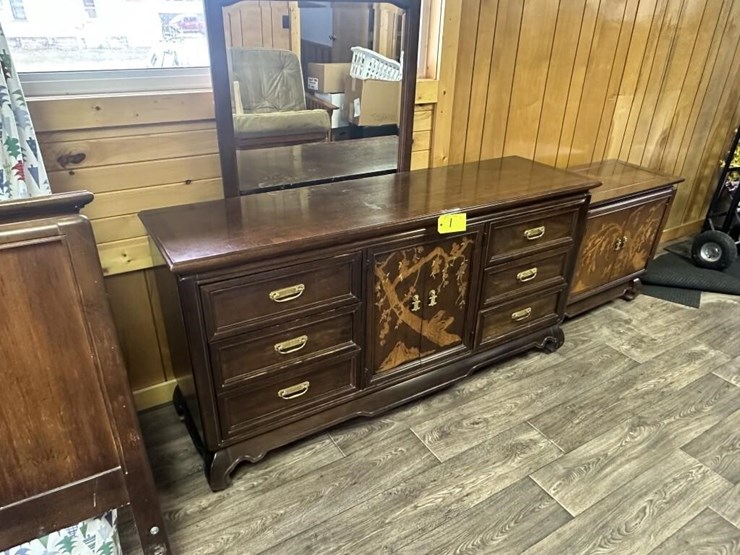 wooden-bedroom-set-image-10