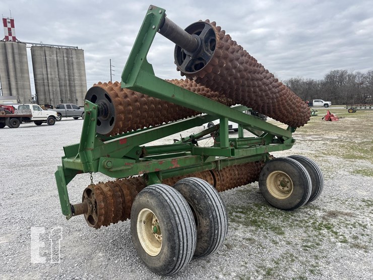 brillion-19906-image-11