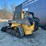 2015-deere-323e-image-2