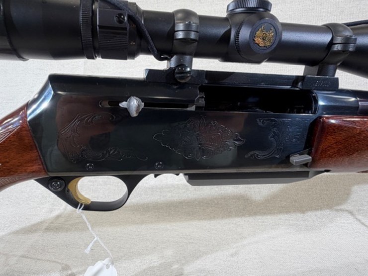 #216-•-browning-bar-ii-safari-rifle-image-33