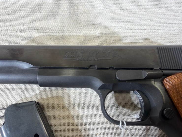 #230-•-colt-government-mark-iv-series-80-pistol-image-43