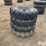 11-24.5-tires-image-8
