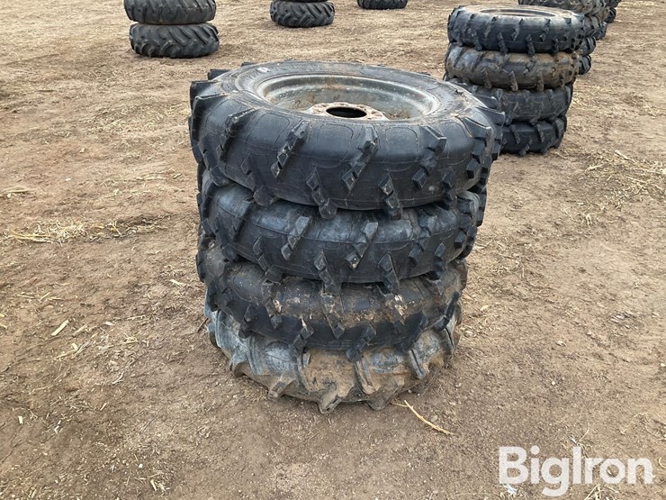 11-24.5-tires-image-8
