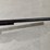 #228-•-mossberg-500e-shotgun-image-43