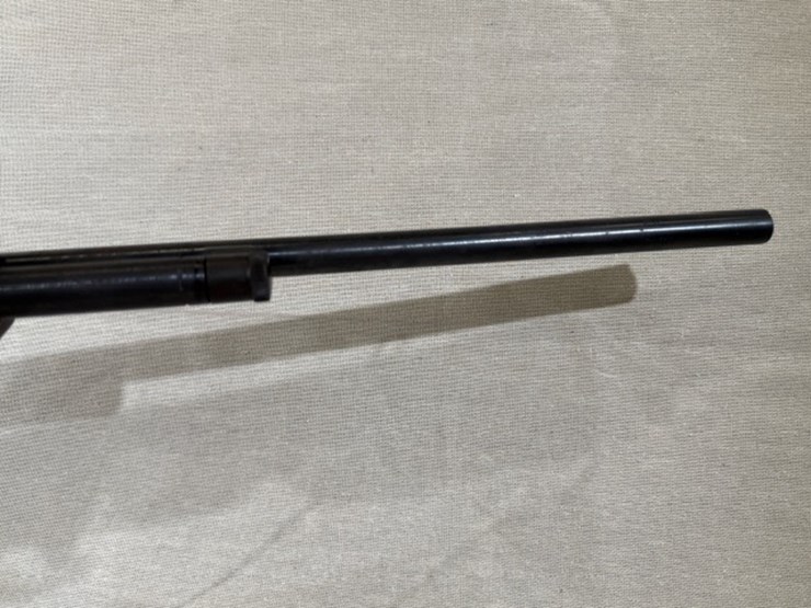 #228-•-mossberg-500e-shotgun-image-43