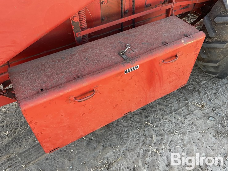 1971-new-holland-1282-image-15