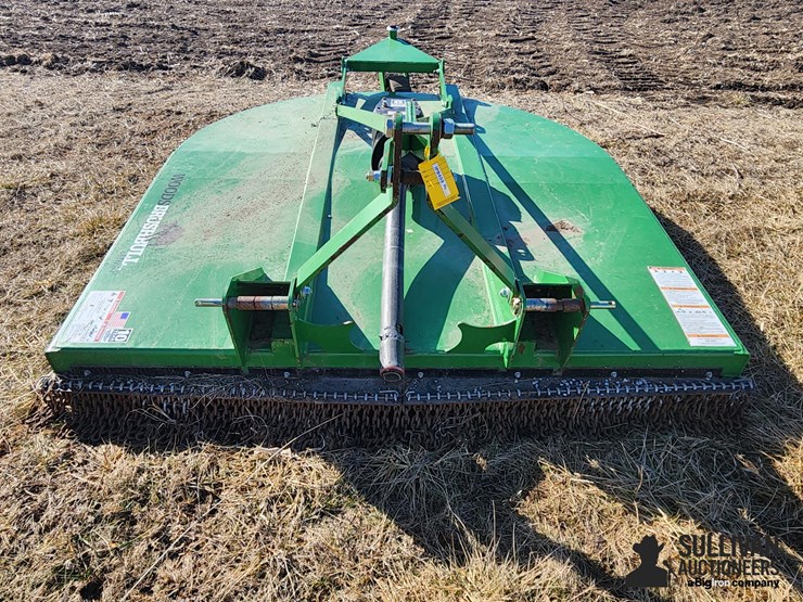 woods-bb840x-image-2