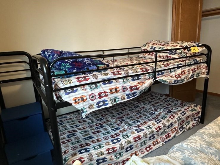 bunk-bed-image-4