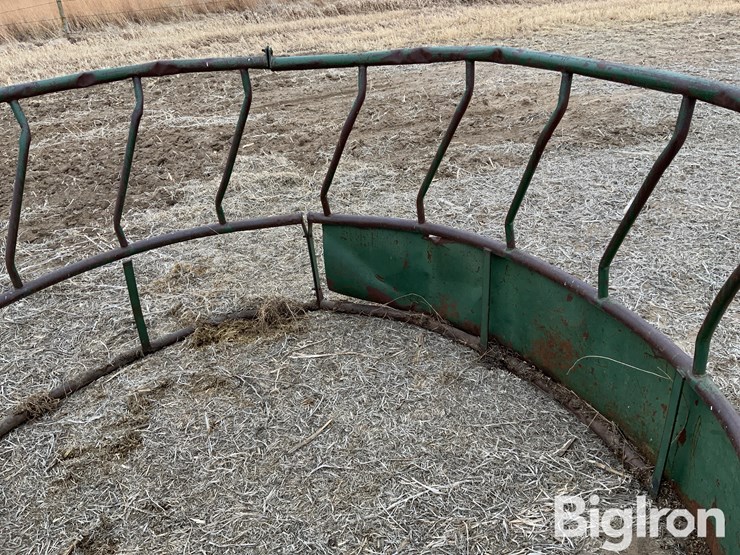 bale-feeder-image-12