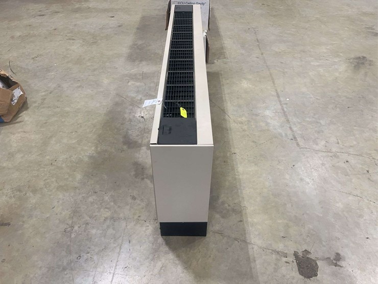 new-trane-ac-unit,-6'l-x-10"w-image-2