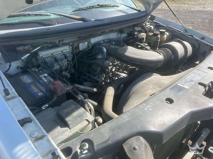 2006-ford-f150-image-15