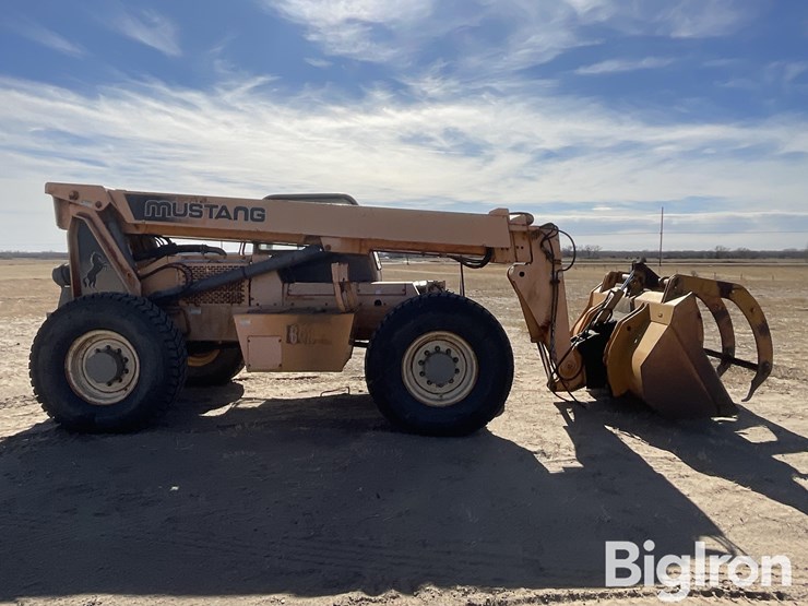 2006-mustang-642-image-4