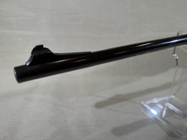 #224-•-remington-arms-7400-rifle-image-4