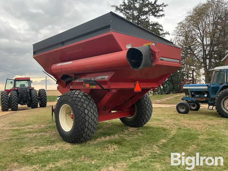 unverferth-7250-image-7