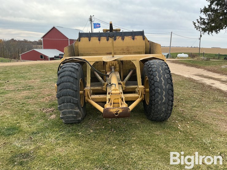 caterpillar-12-image-5