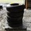 pallet-of-tires-image-6