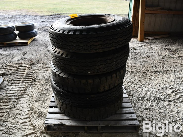 pallet-of-tires-image-6