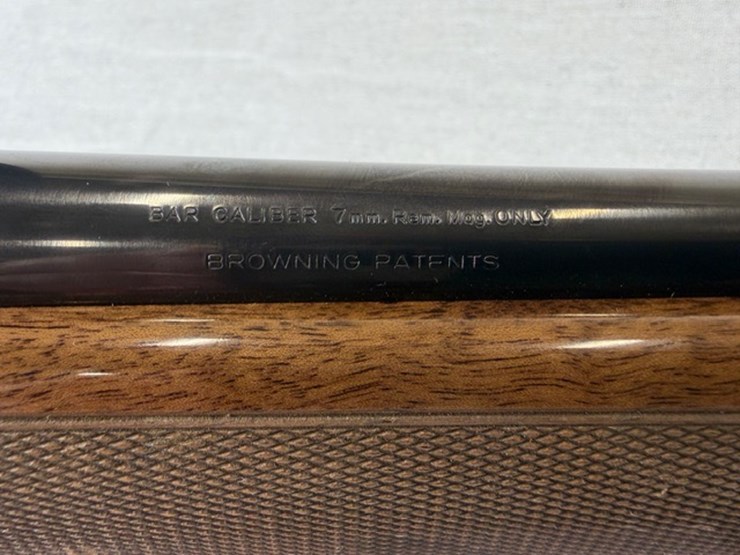 #225-•-browning-bar-rifle-image-34
