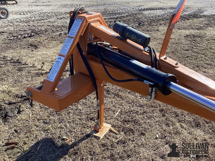 woods-rb1010-image-17