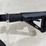 #210-•-good-time-outdoors,-inc.-cxv-model-core-15-ar-rifle-image-15