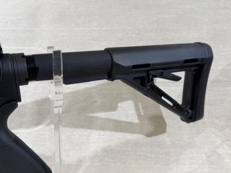 #210-•-good-time-outdoors,-inc.-cxv-model-core-15-ar-rifle-image-15