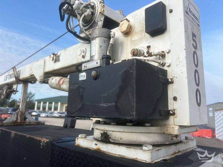 2009-ford-f450-image-11