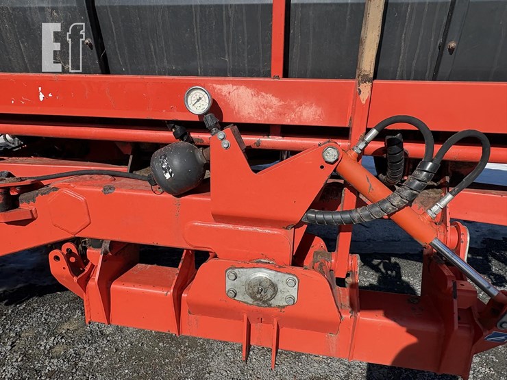 kuhn-merge-maxx-900-image-7